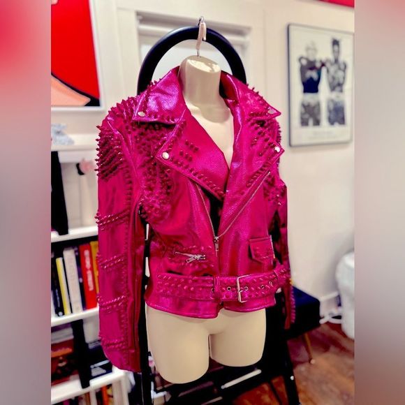 Sold on mercari - Picture 6 of 8